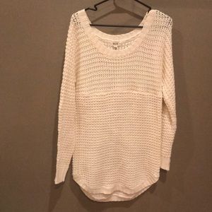 Women’s Sweater